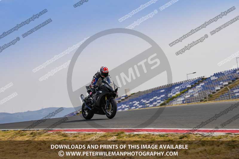 May 2023;motorbikes;no limits;peter wileman photography;portimao;portugal;trackday digital images